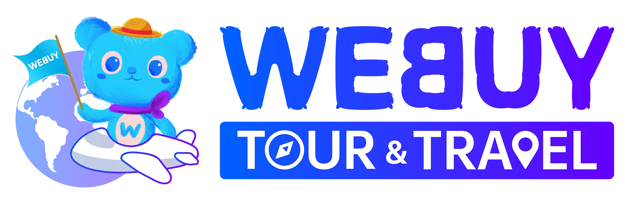 Customer Logo